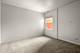 1414 S Halsted Unit 2B, Chicago, IL 60607