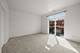 1414 S Halsted Unit 2B, Chicago, IL 60607