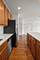 1414 S Halsted Unit 2B, Chicago, IL 60607
