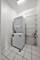 1414 S Halsted Unit 2B, Chicago, IL 60607