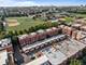 1414 S Halsted Unit 2B, Chicago, IL 60607