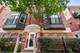 1414 S Halsted Unit 2B, Chicago, IL 60607