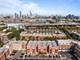 1414 S Halsted Unit 2B, Chicago, IL 60607