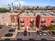 1414 S Halsted Unit 2B, Chicago, IL 60607