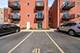 1414 S Halsted Unit 2B, Chicago, IL 60607