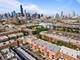 1414 S Halsted Unit 2B, Chicago, IL 60607