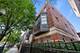 1414 S Halsted Unit 2B, Chicago, IL 60607