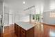 1414 S Halsted Unit 2B, Chicago, IL 60607