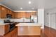 1414 S Halsted Unit 2B, Chicago, IL 60607