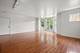 1414 S Halsted Unit 2B, Chicago, IL 60607