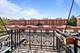 1414 S Halsted Unit 2B, Chicago, IL 60607