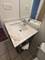 1414 S Halsted Unit 2B, Chicago, IL 60607