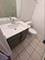 1414 S Halsted Unit 2B, Chicago, IL 60607