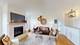 Lot 1 Windhill, Lake In The Hills, IL 60156