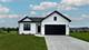 Lot 1 Windhill, Lake In The Hills, IL 60156