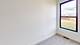 Lot 1 Windhill, Lake In The Hills, IL 60156