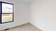 Lot 1 Windhill, Lake In The Hills, IL 60156