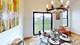 Lot 1 Windhill, Lake In The Hills, IL 60156
