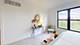 Lot 1 Windhill, Lake In The Hills, IL 60156