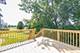 Lot 5 Windhill, Lake In The Hills, IL 60156