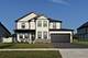 Lot 9 Windhill, Lake In The Hills, IL 60156