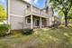 1602 Brittany Unit D1, Wheeling, IL 60090