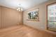 1602 Brittany Unit D1, Wheeling, IL 60090