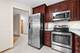 1602 Brittany Unit D1, Wheeling, IL 60090