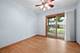 1602 Brittany Unit D1, Wheeling, IL 60090