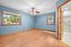1602 Brittany Unit D1, Wheeling, IL 60090