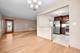 1602 Brittany Unit D1, Wheeling, IL 60090