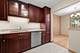 1602 Brittany Unit D1, Wheeling, IL 60090