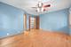 1602 Brittany Unit D1, Wheeling, IL 60090