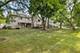 1602 Brittany Unit D1, Wheeling, IL 60090