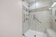 1602 Brittany Unit D1, Wheeling, IL 60090