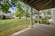 1602 Brittany Unit D1, Wheeling, IL 60090