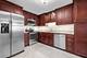 1602 Brittany Unit D1, Wheeling, IL 60090