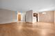 1602 Brittany Unit D1, Wheeling, IL 60090