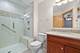 1602 Brittany Unit D1, Wheeling, IL 60090