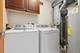 1602 Brittany Unit D1, Wheeling, IL 60090