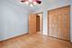 1602 Brittany Unit D1, Wheeling, IL 60090