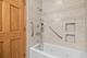 1602 Brittany Unit D1, Wheeling, IL 60090