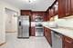 1602 Brittany Unit D1, Wheeling, IL 60090
