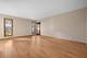 1602 Brittany Unit D1, Wheeling, IL 60090