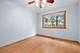 1602 Brittany Unit D1, Wheeling, IL 60090
