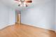 1602 Brittany Unit D1, Wheeling, IL 60090