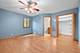 1602 Brittany Unit D1, Wheeling, IL 60090