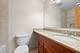 1602 Brittany Unit D1, Wheeling, IL 60090