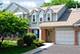 1602 Brittany Unit D1, Wheeling, IL 60090