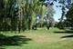 1602 Brittany Unit D1, Wheeling, IL 60090